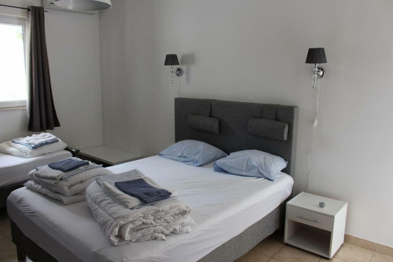 Villa Lizzi Trogir Kültér fotó