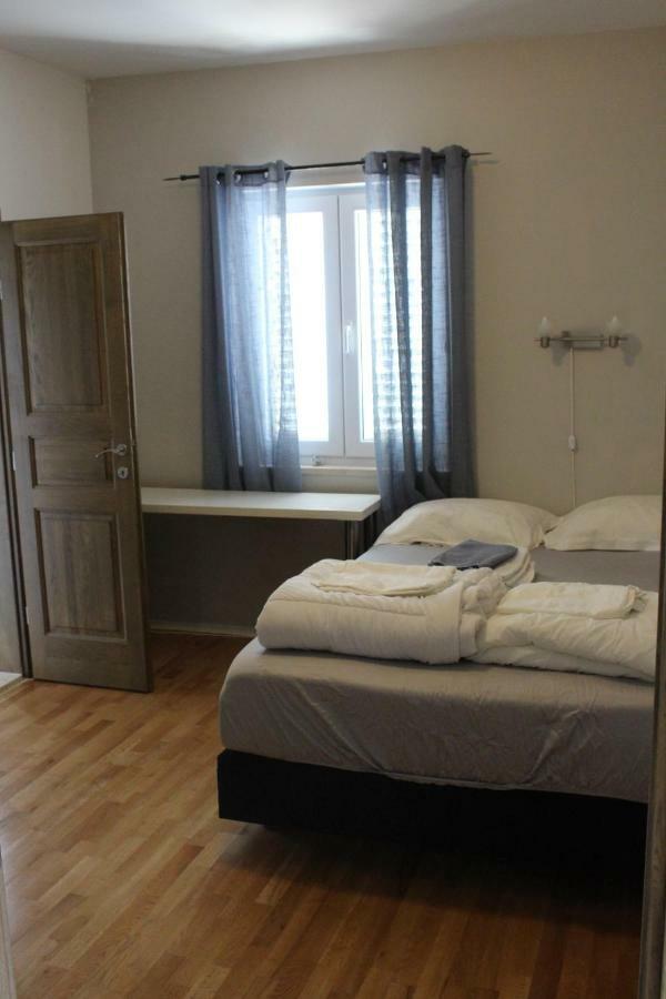 Villa Lizzi Trogir Kültér fotó